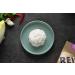 Reishunger Premium Jasmine Rice from Thailand - 200g - Thai Hom Mali Fragrant Rice - Buy Online on SooperMarket.com