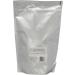 Rooibos Dream Catcher - 500g Pouch - Buy Online on SooperMarket.com