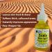 Urban ReLeaf Scaly Skin Spot Treatment - Natural Repair Oil for Flaky, Cracked, Dry Skin on Body & Face - Buy Online on SooperMarket.com