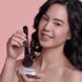 By Terry Tool Expert Dual-Ended Brush | Apply Liquid Cream & Gel | Perfect for Loose & Compact Powders | International Shipping Available - Buy Online on SooperMarket.com