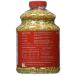 Premium White Corn Gourmet Kernels - Handpicked for Quality and Flavor - Buy Online on SooperMarket.com