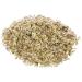 Old India Sage Dried 750g - Premium Quality Herb for Culinary Delights | 1 Pack - Buy Online on SooperMarket.com