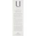 Buy UNITE Hair U LUXURY Pearl & Honey Shampoo - 8.5 fl. Oz | International Shipping Available - Buy Online on SooperMarket.com