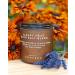 Buy Made by Coopers Relaxing Bath Salts (Sleepy Head) - Lavender & Frankincense Essential Oils (500g) | International Shipping - Buy Online on SooperMarket.com