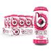 VPX Bang Energy Drink - Strawberry  - Pack of 12