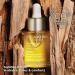 Clarins Santal Face Treatment Oil | Hydrating, Calming, and Smoothing Formula | Reduces Redness and Fine Lines | 100% Natural Plant Extracts - Buy Online on SooperMarket.com