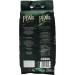 Premium White Pearl Basmati Rice - 5kg | Long Grain Aromatic Rice - Buy Online on SooperMarket.com
