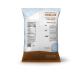 Big Train Caramel Latte Blended Ice Coffee Beverage Mix, 3.5 lb (Pack of 1) - Buy Online on SooperMarket.com