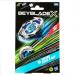 Beyblade X Sword Dran 3-60F Starter Pack - International Shipping Available | Shop Now! - Buy Online on SooperMarket.com
