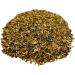 Dried Rhubarb Grated Root 85g - 1 95Kg Class A Rheum Rhabarbarum (220 grams) - Buy Online on SooperMarket.com