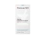 Perricone MD No Rinse Micellar Cleansing Treatment 3.99 Fl Oz - Gentle & Effective Cleanser - Buy Online on SooperMarket.com