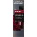 L'Or al Men Expert Vita Lift Anti Wrinkle and Hydrating Gel Moisturiser for Men 50 ml (Pack of 2) - Buy Online on SooperMarket.com