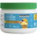Organika Electrolytes Powder- Pineapple Passionfruit- Sugar-Free Hydration and Electrolyte Replenish & Electrolyte Drink Mix - Raspberry flavour- Zero Sugar Hydration- 350 gram - 100 Servings - Buy Online on SooperMarket.com