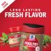 McCormick Poultry Seasoning (522631) 18.4 Grams - Buy Online on SooperMarket.com