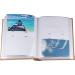 Linen Photo Album for 6x4 Photos | 200 Slip-in Pockets | Sturdy & Long Lasting | Book Bound Fotoalbum with Extra Space for Notes | Ideal Gift for Family & Friends - Buy Online on SooperMarket.com