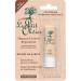 Le Petit Olivier - Lip balm with shea butter (Beurre de Karit ) 4 g