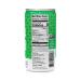 Ito En Sencha Shot Japanese Green Tea 6.4oz (Pack of 30) - Unsweetened, Zero Calories - Buy Online on SooperMarket.com