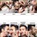Men's Beard Shaping Tool for Perfect Line Up & Styling - Works with Any Beard Razor or Trimmers - Clear - Buy Online on SooperMarket.com