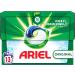 Ariel Original All in 1 Pods 13 Count Original 13 count (Pack of 1) - Buy Online on SooperMarket.com