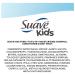 Suave Kids 3-in-1 Shampoo, Conditioner, and Body Wash - Purely Fun | 28 oz - Buy Online on SooperMarket.com