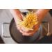 Pasta Mancini Linguine 500g - Authentic Italian Pasta for Delicious Meals - Buy Online on SooperMarket.com