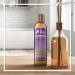 The Mane Choice Ancient Egyptian Anti-Breakage & Repair Antidote Oil 8oz - Strengthen and Restore Hair - Buy Online on SooperMarket.com
