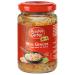 Bamboo Garden Wok Vegetables sweet and sour 330 g drained weight 180 g (packaging design may vary) Sweet and sour 330 g (1 pack)