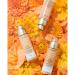 Neutrogena Healthy Skin Enhancer SPF 20 | Tan to Medium | 1 fl. oz - Non-Comedogenic Daily Face Tint with Retinol for Younger Looking Skin - Buy Online on SooperMarket.com