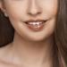 Ruby Kisses Butter Bomb Lip Gloss - Natural Nude (Blind Date) - 7.8mL - Buy Online on SooperMarket.com