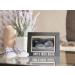 Pearhead Baby's First Selfie Ultrasound Picture Frame - Perfect Gift for New Parents! - Buy Online on SooperMarket.com