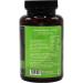 Buy Gold Series Biotin Hair Vitamins - Supports Hair Skin & Nails with Collagen | 120 Capsules for Men & Women - Best Supplement - Buy Online on SooperMarket.com
