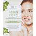 Buy FarmHouse Fresh Green Fixer Calming Elixir - Organic Matcha Serum for Radiant Skin | International Shipping - Buy Online on SooperMarket.com