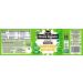 Once Again Organic Sunflower Butter - Peanut Free, Salt Free & Unsweetened - 16oz Jar - Buy Online on SooperMarket.com