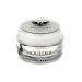 Hairbond United Kingdom Moulder Professional Hair Shaper (100ml /3.4 Oz) 100 ml (Pack of 1) Professional Moulder