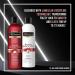 TRESemm Keratin Smooth Conditioner - 20 oz - Hydrating Formula for Sleek, Smooth, and Shiny Hair - Buy Online on SooperMarket.com