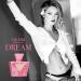 GUESS Seductive Dream Fragrance Mist For Women 8.4 Fl. Oz. - Buy Online on SooperMarket.com