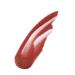 Buy Maybelline New York Super Stay 24H Liquid Lipstick No. 444 Cosmic Coral | Long-Lasting & International Shipping | 5G (Pack of 2) - Buy Online on SooperMarket.com