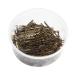 Diane Bronze Bobby Pins - 300 Count - Buy Online on SooperMarket.com