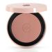 Collistar Impeccable Maxi Blush 9 g (1 pack)