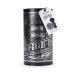 Traditional Shaving Kit Shaving Brush & Shave Cream for Superior Results Shaving Cream for Men and Gent s Shave Brush in a Shaving Set Gift for Men