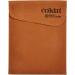 Cokin Square Graduated Tobacco T2 Soft Filter - 2-Stop - XL Series Holder - 130mm x 170mm - Buy Online on SooperMarket.com