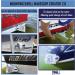 Efficient: SWELL Wakesurf Creator 2.0 - Wave Shaper for Surfing - Durable & Floating - Buy Online on SooperMarket.com