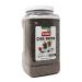Badia Organic Chia Seed 5.5 lb (2 Pack) - Premium Quality Superfood - Buy Online on SooperMarket.com