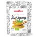 vinativo Turmeric Powder ORGANIC 500g organic raw food quality natural curcumin turmeric powder ground turmeric organic quality