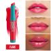 Maybelline Green Edition Balmy Lip Blush in Flare Red Pink - 1 Count - Buy Online on SooperMarket.com