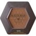 Burt's Bees 100% Natural Blush with Vitamin E - Toasted Cinnamon 0.19 oz (Pack of 1) - Buy Online on SooperMarket.com