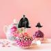 Seyal Btman Cupcake Topper - Buy Online on SooperMarket.com