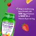 Vitafusion Calcium + Vitamin B12 Adult Vitamin Gummies Bundle Gummies + B12 Gummy Vitamins - Buy Online on SooperMarket.com
