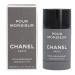 Chanel Pour Monsieur Deodorant Stick 75ml - Buy Online on SooperMarket.com