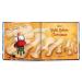 Personalized My Night Before Christmas Children's Book | I See Me! Hardcover - Buy Online on SooperMarket.com